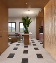215 Se 4th St #408 - Photo 1 of 1