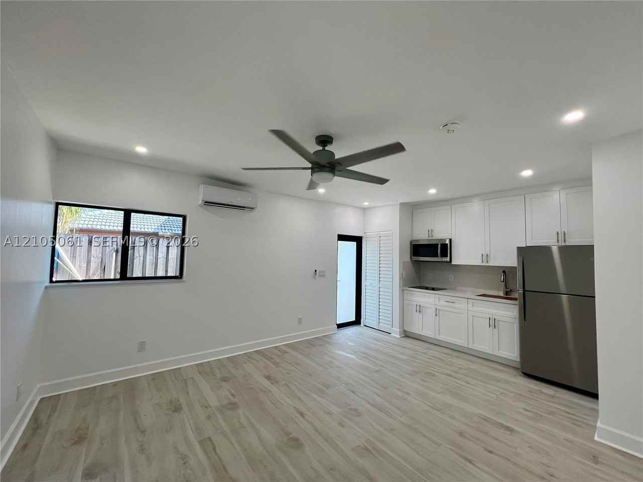 14766 Sw 168th Ter - Photo 6 of 16