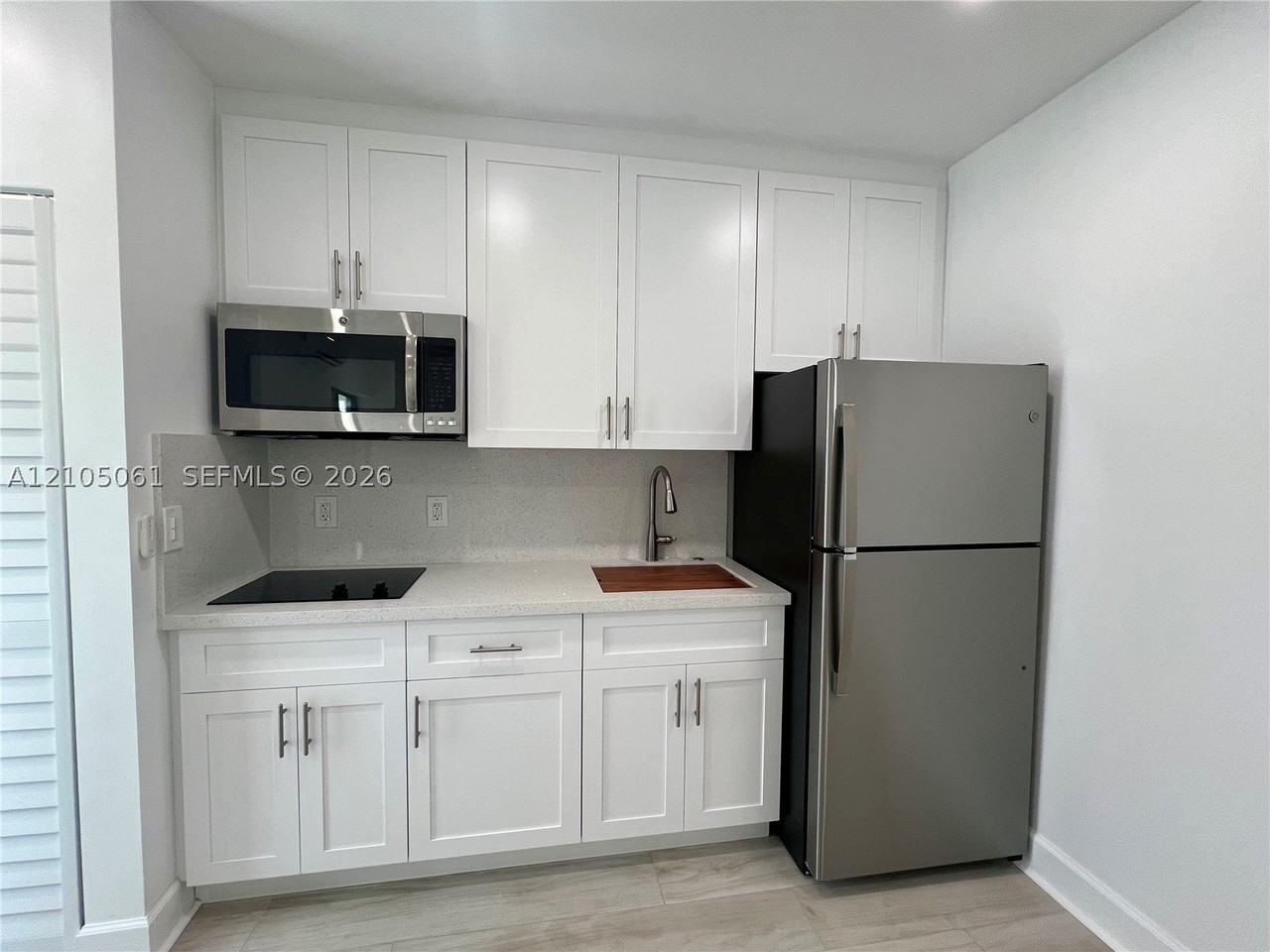 14766 Sw 168th Ter - Photo 7 of 16