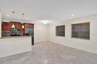 4050 Ne 12th Ter #35-2 - Photo 1 of 1