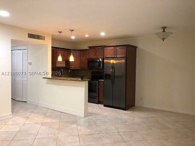 4050 Ne 12th Ter #35-2 - Photo 2 of 12