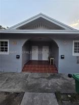 568 Sw 3rd St - Photo 1 of 1