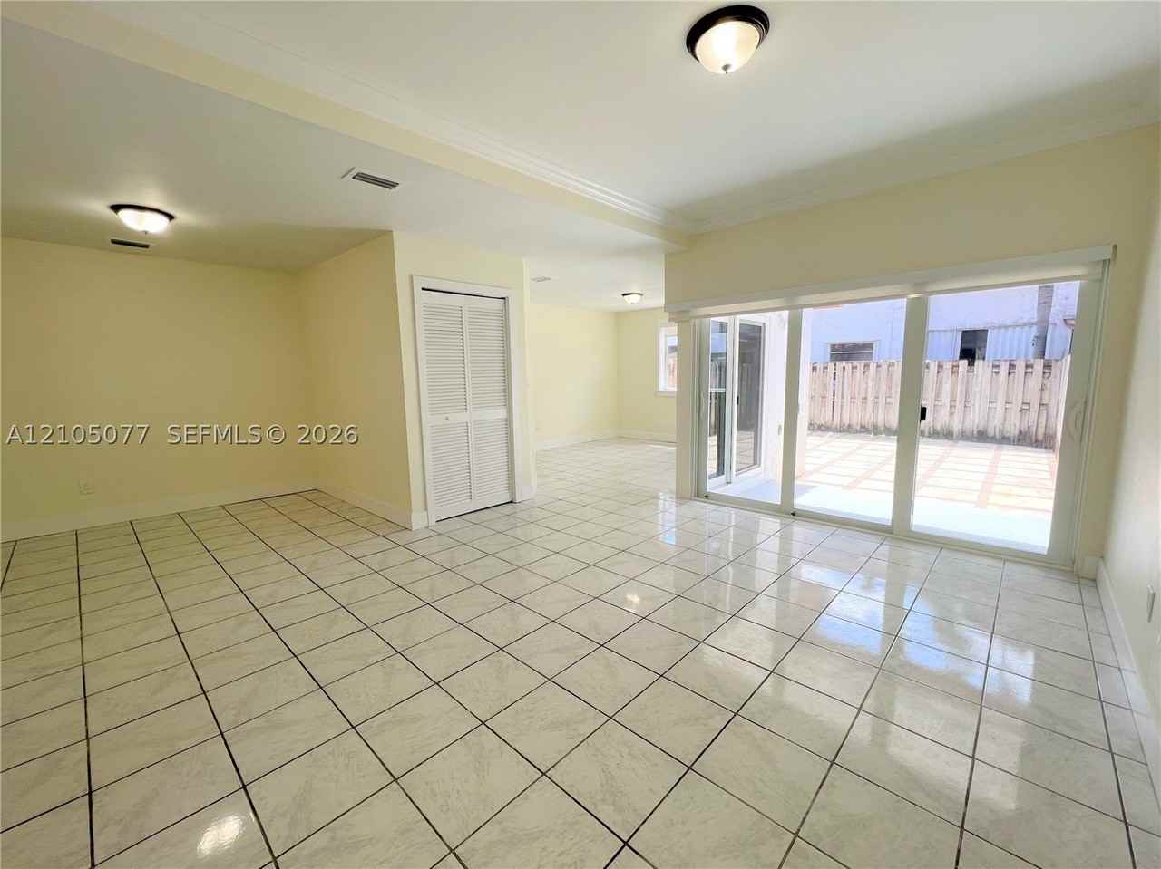 20920 Sw 83rd Ave - Photo 5 of 19