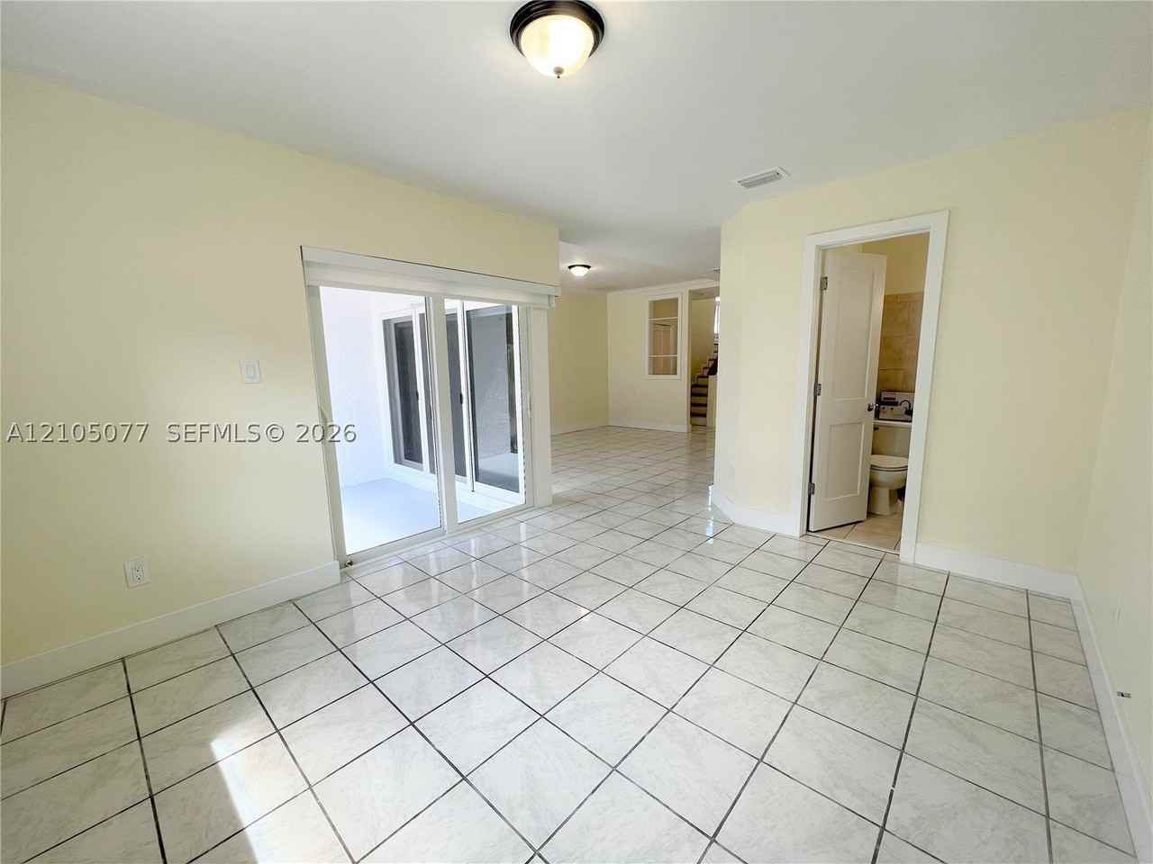 20920 Sw 83rd Ave - Photo 6 of 19
