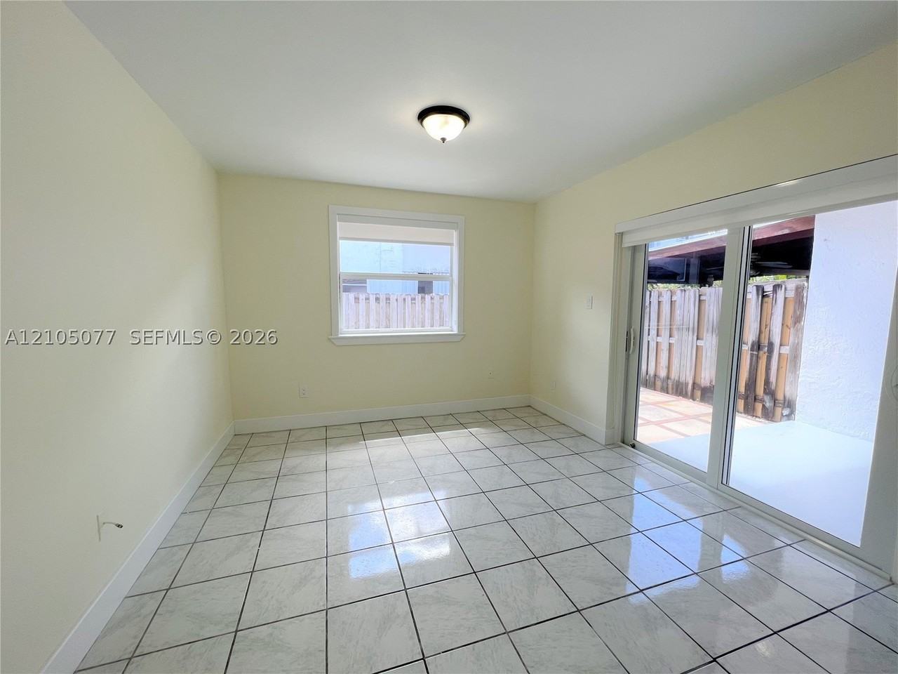 20920 Sw 83rd Ave - Photo 7 of 19