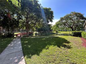 1780 Palm Cove Blvd #6-305 - Photo 1 of 1