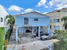 1409 Euclid Ave #4 - Photo 1 of 1