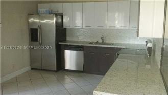 239 San Remo Blvd - Photo 1 of 1