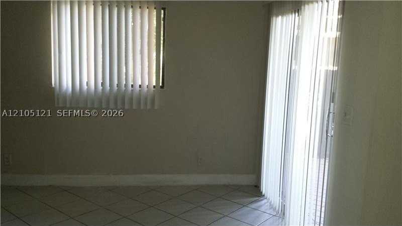 239 San Remo Blvd - Photo 2 of 9