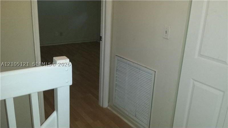 239 San Remo Blvd - Photo 3 of 9