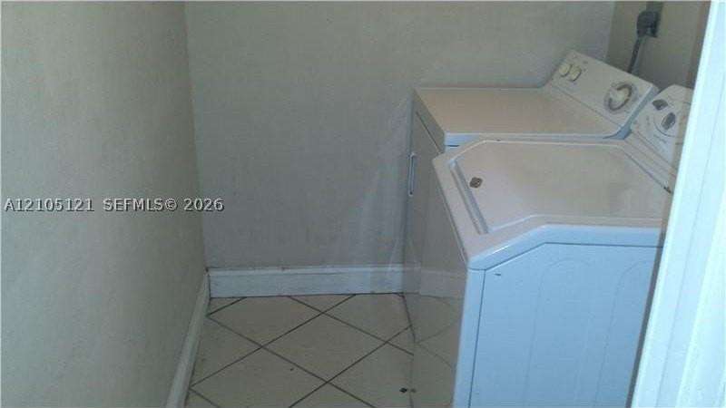 239 San Remo Blvd - Photo 4 of 9
