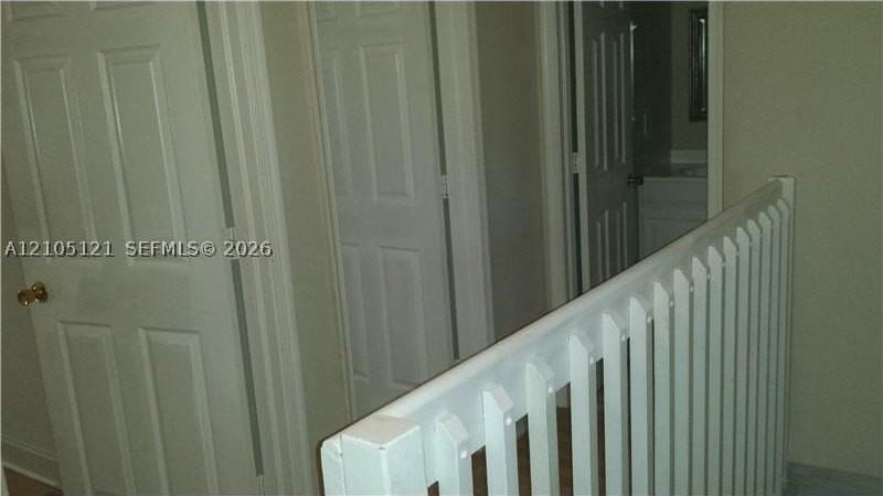 239 San Remo Blvd - Photo 5 of 9