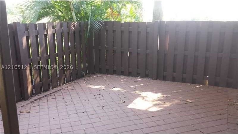 239 San Remo Blvd - Photo 6 of 9