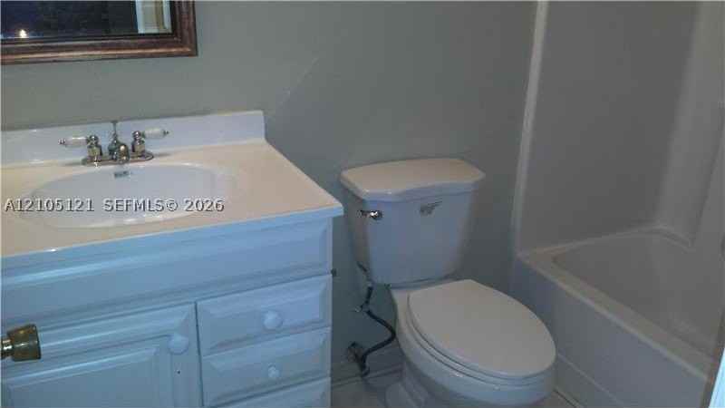 239 San Remo Blvd - Photo 7 of 9