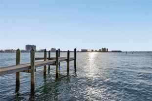 1101 S Shore Dr #1 - Photo 1 of 1