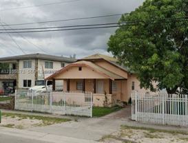 2978 Nw 28th St #1 - Photo 1 of 1