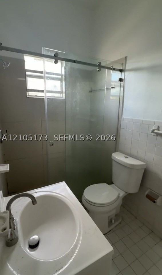 2978 Nw 28th St #1 - Photo 2 of 5
