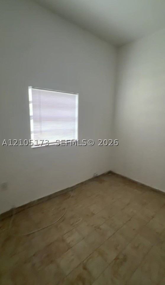 2978 Nw 28th St #1 - Photo 4 of 5