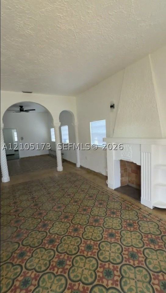 2978 Nw 28th St #1 - Photo 5 of 5