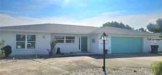 2203 43rd St W - Photo 1 of 1