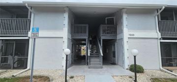 featured image of 22441 Westchester Blvd #1500F