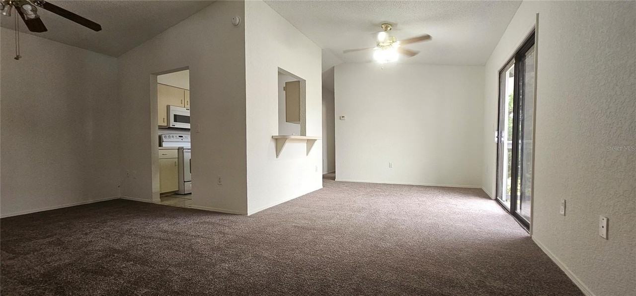 22441 Westchester Blvd #1500F - Photo 2 of 13