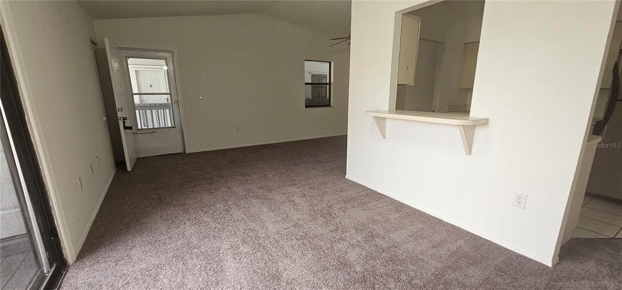 22441 Westchester Blvd #1500F - Photo 3 of 13