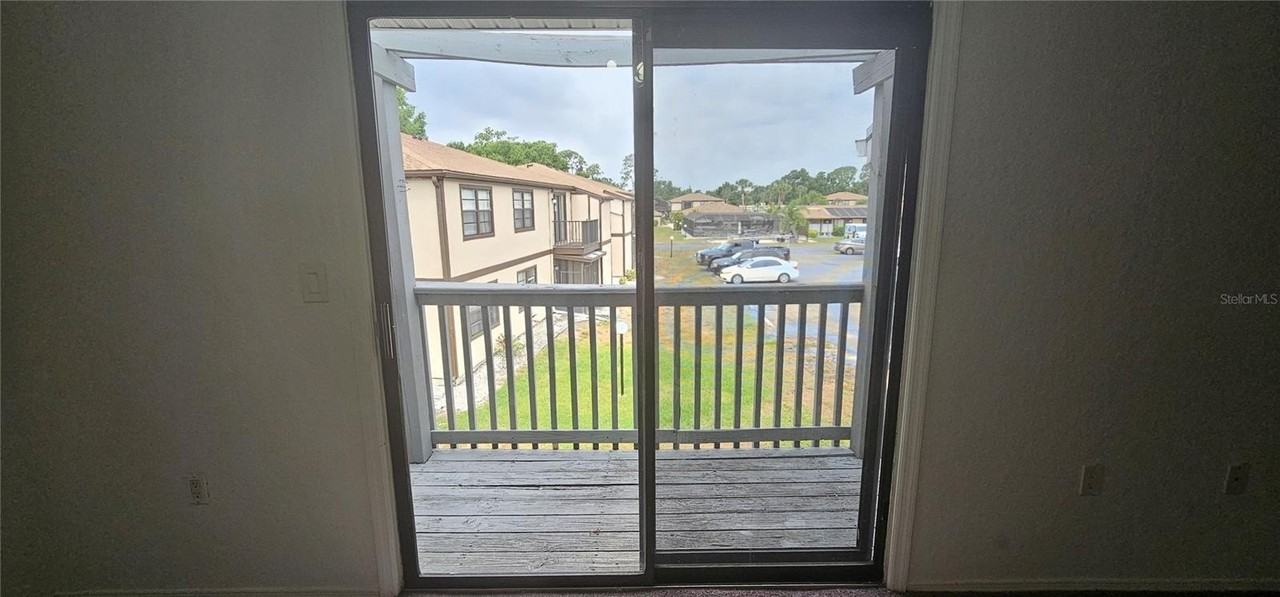 22441 Westchester Blvd #1500F - Photo 4 of 13