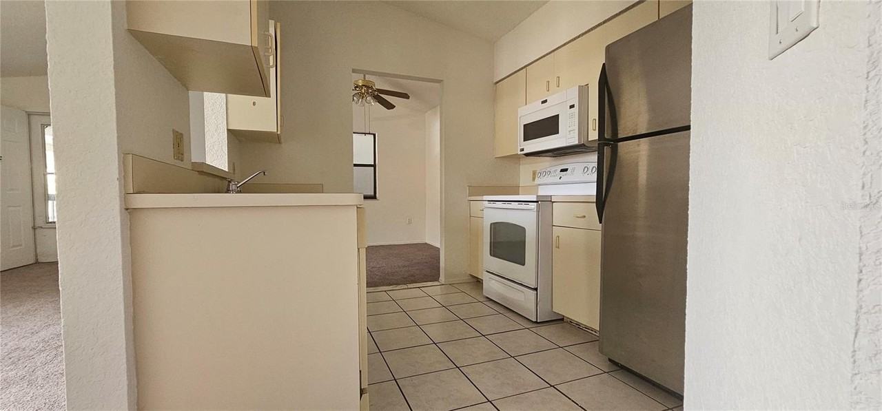 22441 Westchester Blvd #1500F - Photo 6 of 13
