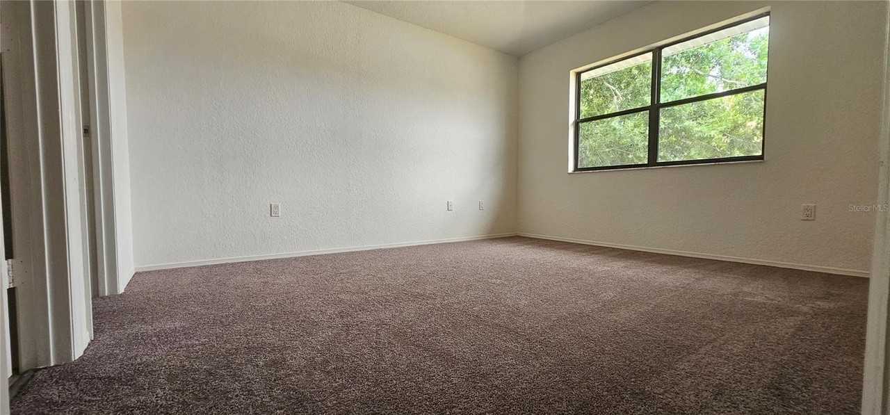 22441 Westchester Blvd #1500F - Photo 7 of 13