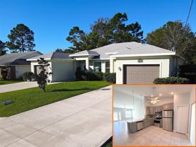 36 Raintree Pl #B - Photo 1 of 1