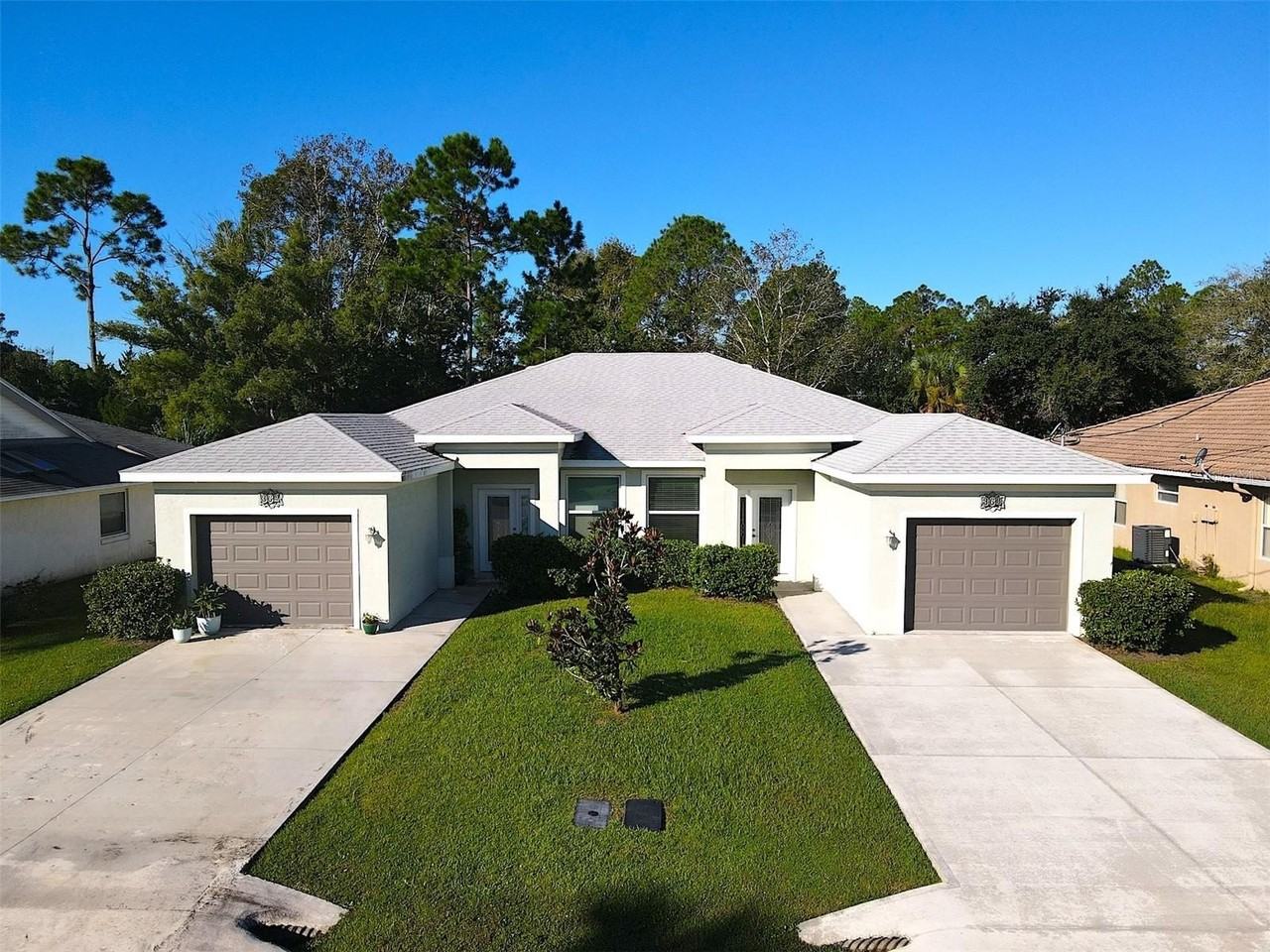 36 Raintree Pl #B - Photo 2 of 29