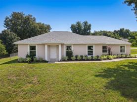 17542 Doris St - Photo 1 of 1
