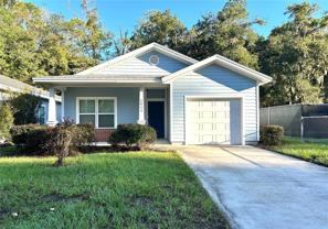 2024 Ne 4th Ave - Photo 1 of 1