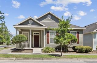 7694 Sw 26th Ave - Photo 1 of 1