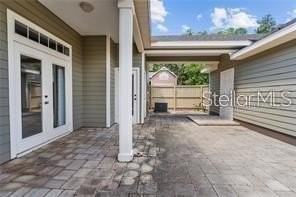 7694 Sw 26th Ave - Photo 2 of 18
