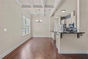 7694 Sw 26th Ave - Photo 3 of 18