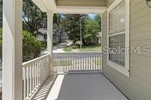 7694 Sw 26th Ave - Photo 5 of 18
