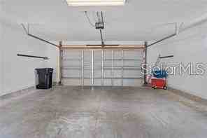 7694 Sw 26th Ave - Photo 6 of 18