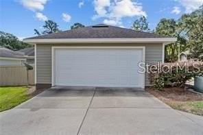 7694 Sw 26th Ave - Photo 7 of 18