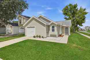 3409 Fox Crossing Dr - Photo 1 of 1