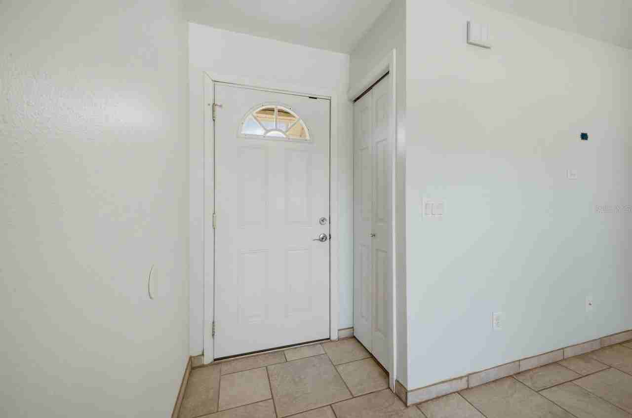 3409 Fox Crossing Dr - Photo 3 of 16