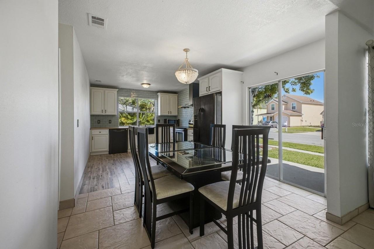 3409 Fox Crossing Dr - Photo 7 of 16