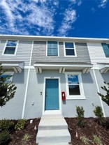 675 Ness Islands Dr - Photo 1 of 1