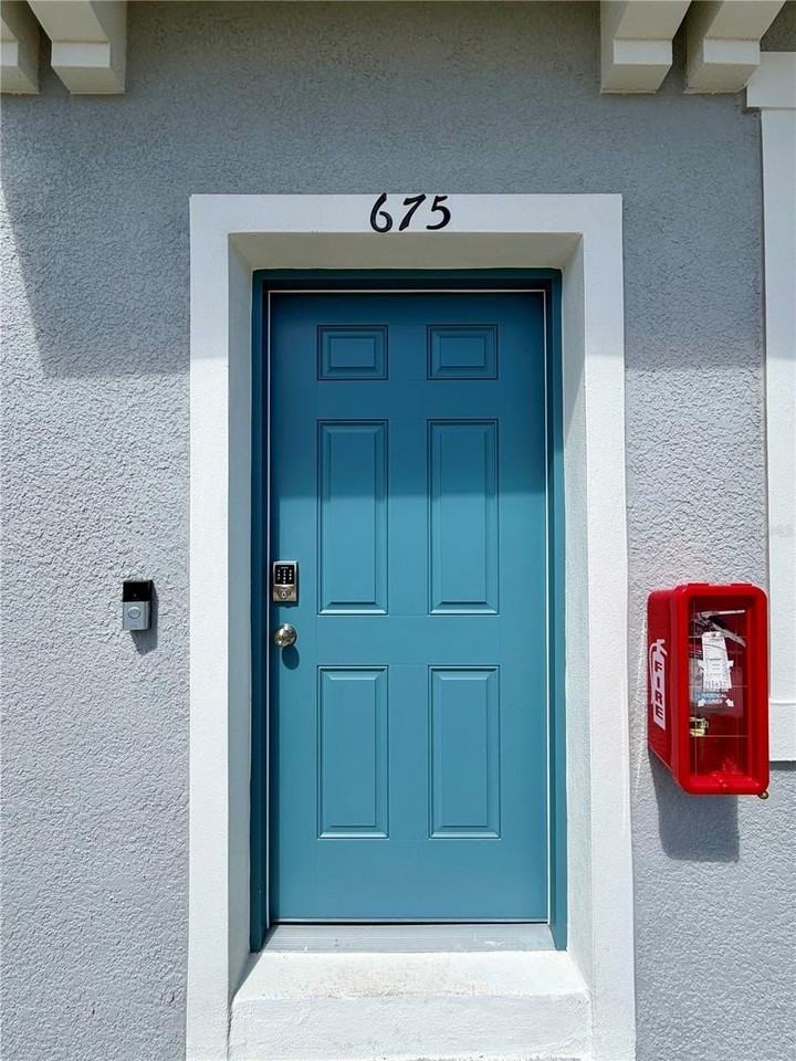 675 Ness Islands Dr - Photo 2 of 20