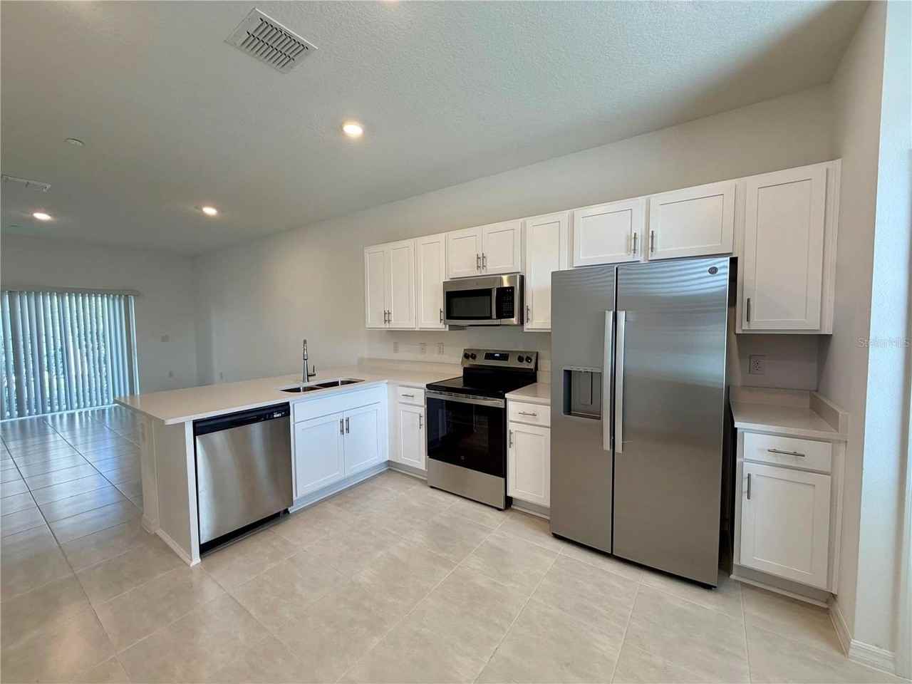 675 Ness Islands Dr - Photo 3 of 20