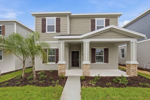 featured image of 6076 Meditation Dr