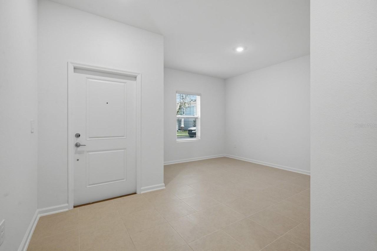6076 Meditation Dr - Photo 2 of 34