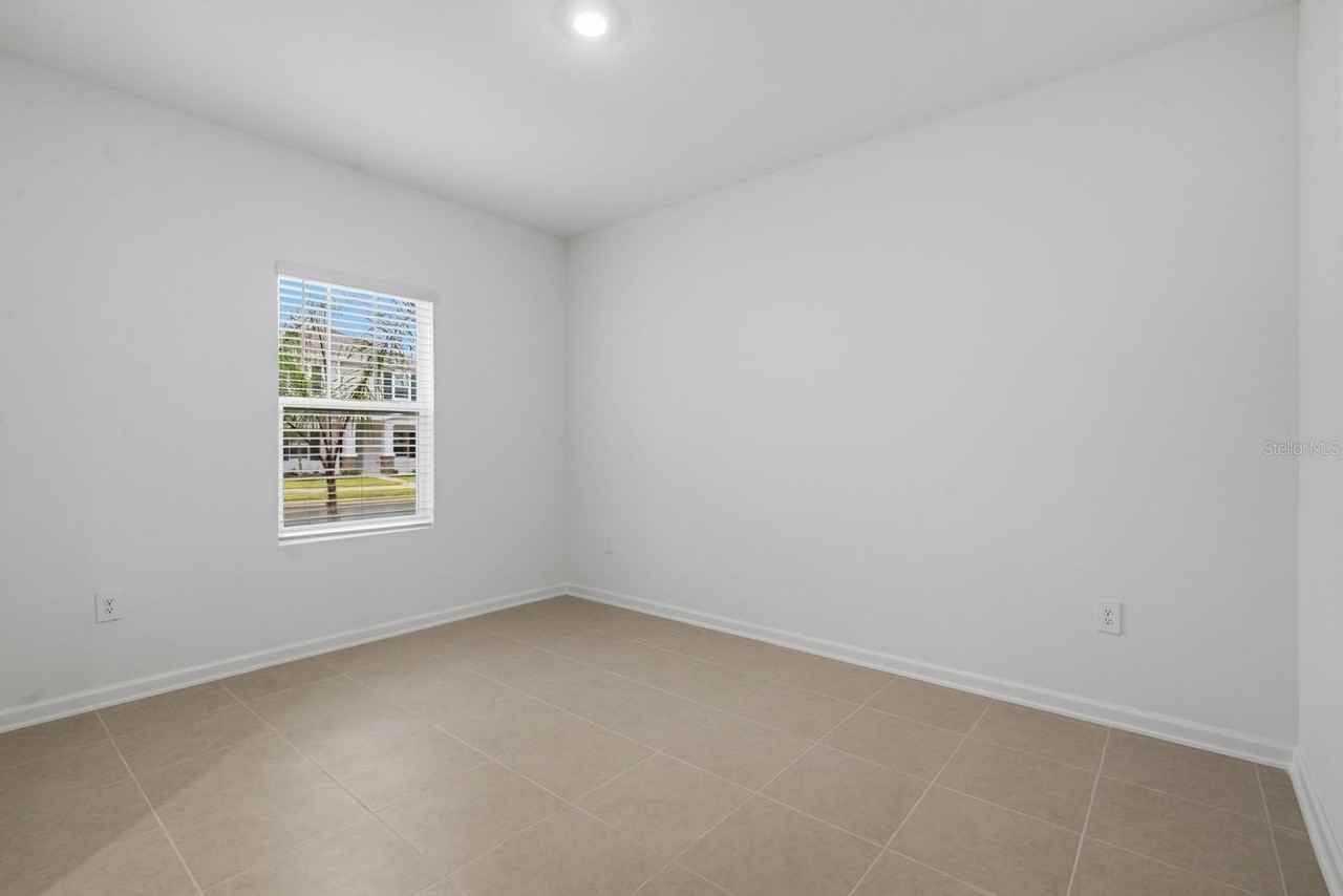 6076 Meditation Dr - Photo 3 of 34