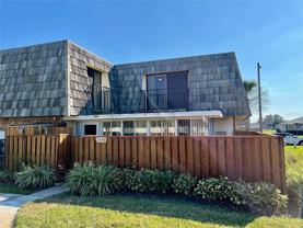 2946 Tangerine Ct - Photo 1 of 1